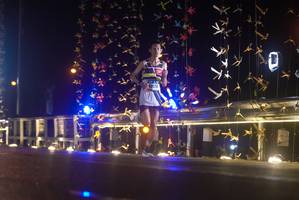 BIB: 1017
                            <button type="button" onclick="openModal(18289203)" class="btn btn-primary btn-sm float-right btn-popup" data-toggle="modal" data-target=".modal-high-quality">
                        <i class="fas fa-shopping-cart"></i> Add to Cart
                    </button>
                                            <button type="button" onclick="isThisMe(18289203, true)" class="btn btn-success btn-sm float-right btn-popup btn-isme hidden" data-toggle="tooltip" data-placement="bottom" title="นี่คือรูปของคุณใช่ไหม คลิกที่นี่เพื่อเอาเข้าอัลบั้ม">
                        <i class="fas fa-plus"></i> Add to album
                    </button>
                    <button type="button" onclick="isThisMe(18289203, false)" class="btn btn-warning btn-sm float-right btn-popup btn-isnotme hidden">
                        <i class="fas fa-ban"></i> Remove from album
                    </button>